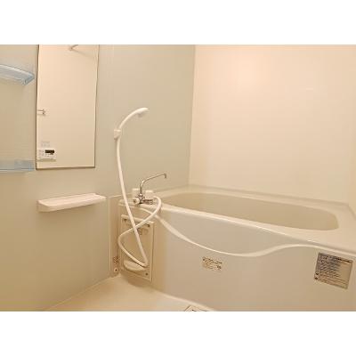 さくら　弐番館 202【管理NO：1-016931302-02020】 ★家具家電は申し込み後に搬入しますの物件画像