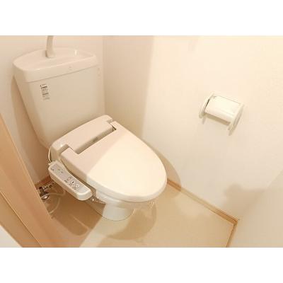 さくら　弐番館 202【管理NO：1-016931302-02020】 ★家具家電は申し込み後に搬入しますの物件画像
