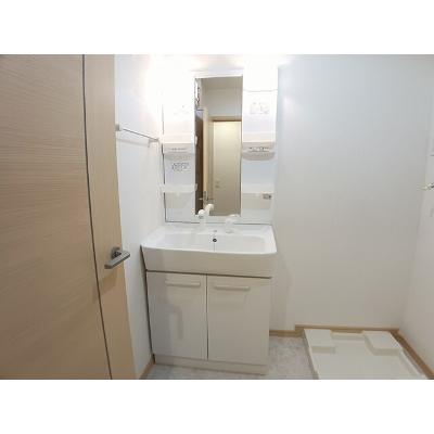 さくら　弐番館 202【管理NO：1-016931302-02020】 ★家具家電は申し込み後に搬入しますの物件画像