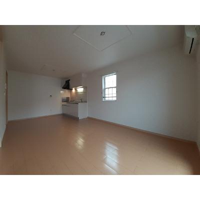 シン．シン．ハウスＢ 203【管理NO：1-016924202-02030】 ★家具家電は申し込み後に搬入しますの物件画像