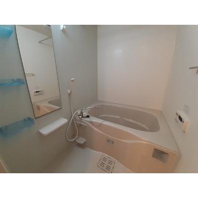 シン．シン．ハウスＢ 203【管理NO：1-016924202-02030】 ★家具家電は申し込み後に搬入しますの物件画像