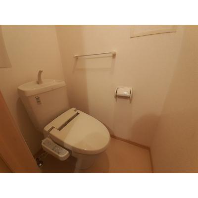 シン．シン．ハウスＢ 203【管理NO：1-016924202-02030】 ★家具家電は申し込み後に搬入しますの物件画像