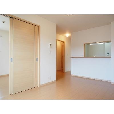 アメニティⅡ 202【管理NO：1-016631502-02020】 ★家具家電は申し込み後に搬入しますの物件画像