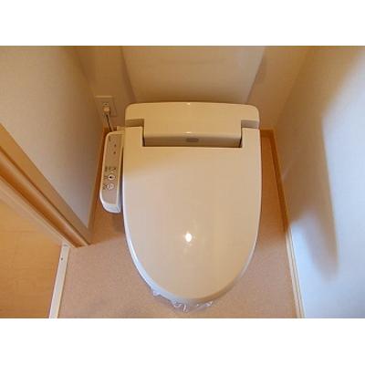 アメニティⅡ 202【管理NO：1-016631502-02020】 ★家具家電は申し込み後に搬入しますの物件画像