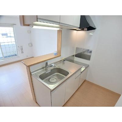 ロイヤル・ガーデン 202【管理NO：1-016510501-02020】 ★家具家電は申し込み後に搬入しますの物件画像