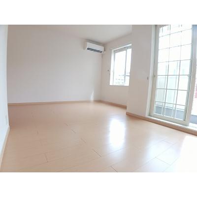 リシェスコリーヌＡ 103【管理NO：1-016315201-01030】 ★家具家電は申し込み後に搬入しますの物件画像