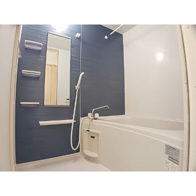リシェスコリーヌＡ 103【管理NO：1-016315201-01030】 ★家具家電は申し込み後に搬入しますの物件画像
