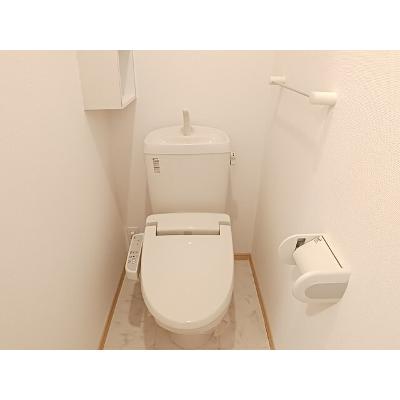 リシェスコリーヌＡ 103【管理NO：1-016315201-01030】 ★家具家電は申し込み後に搬入しますの物件画像