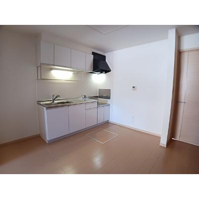 フェリア糸井Ｆ 102【管理NO：1-016291502-01020】 ★家具家電は申し込み後に搬入します★の物件画像