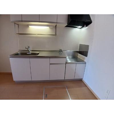 フェリア糸井Ｆ 102【管理NO：1-016291502-01020】 ★家具家電は申し込み後に搬入します★の物件画像