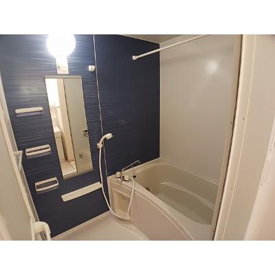 フェリア糸井Ｆ 102【管理NO：1-016291502-01020】 ★家具家電は申し込み後に搬入します★の物件画像