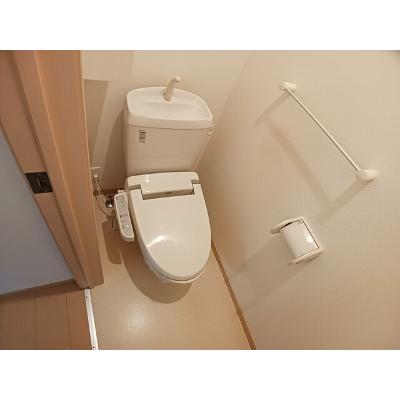 フェリア糸井Ｆ 102【管理NO：1-016291502-01020】 ★家具家電は申し込み後に搬入します★の物件画像