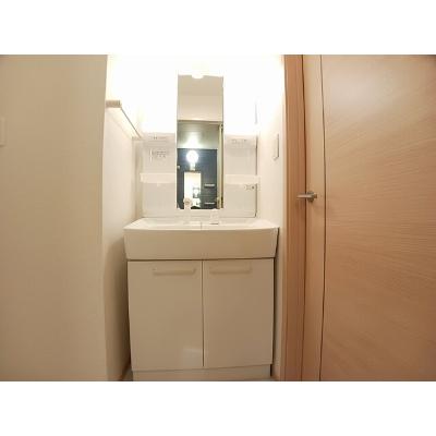 フェリア糸井Ｆ 102【管理NO：1-016291502-01020】 ★家具家電は申し込み後に搬入します★の物件画像