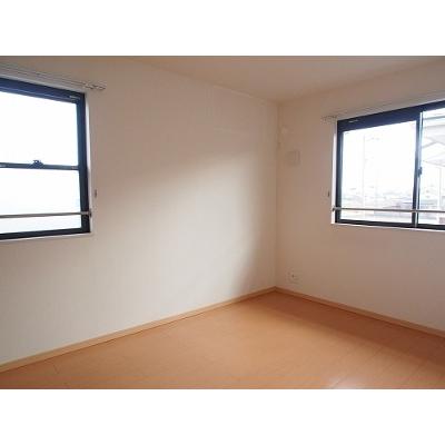 フェリア糸井Ｅ 101【管理NO：1-016291501-01010】 ★家具家電は申し込み後に搬入しますの物件画像