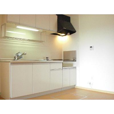 フェリア糸井Ｅ 101【管理NO：1-016291501-01010】 ★家具家電は申し込み後に搬入しますの物件画像