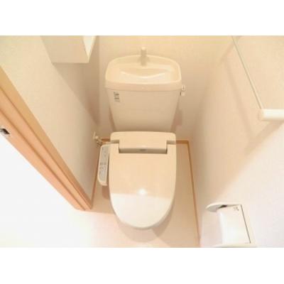 フェリア糸井Ｅ 101【管理NO：1-016291501-01010】 ★家具家電は申し込み後に搬入しますの物件画像