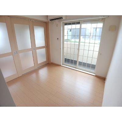 ベル　エトワール 102【管理NO：1-016263201-01020】 ★家具家電は申し込み後に搬入します★の物件画像