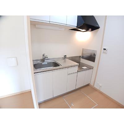 ベル　エトワール 102【管理NO：1-016263201-01020】 ★家具家電は申し込み後に搬入します★の物件画像