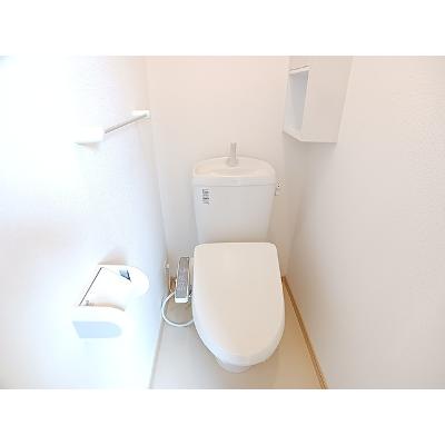 ベル　エトワール 102【管理NO：1-016263201-01020】 ★家具家電は申し込み後に搬入します★の物件画像
