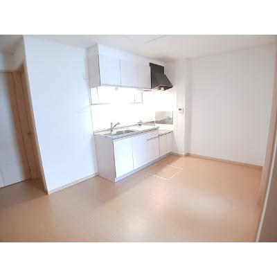 ピクシーズタウンⅠ 102【管理NO：1-016202401-01020】 ★家具家電は申し込み後に搬入します★の物件画像