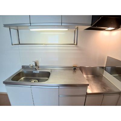 ピクシーズタウンⅠ 102【管理NO：1-016202401-01020】 ★家具家電は申し込み後に搬入します★の物件画像