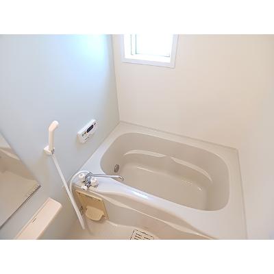 ピクシーズタウンⅠ 102【管理NO：1-016202401-01020】 ★家具家電は申し込み後に搬入します★の物件画像