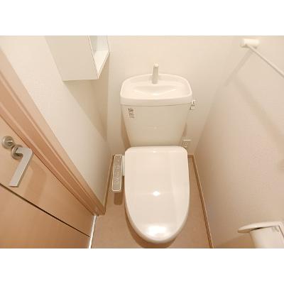 ピクシーズタウンⅠ 102【管理NO：1-016202401-01020】 ★家具家電は申し込み後に搬入します★の物件画像