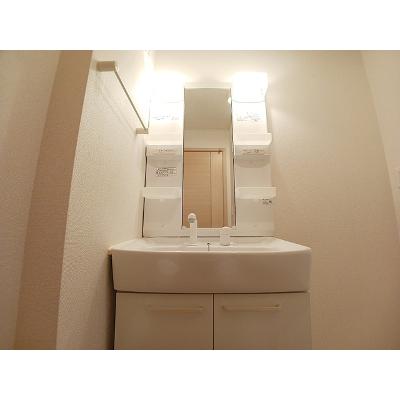 ピクシーズタウンⅠ 102【管理NO：1-016202401-01020】 ★家具家電は申し込み後に搬入します★の物件画像
