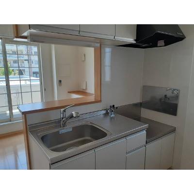 Ｙｓ．Ｖｉｌｌａ赤坂 201【管理NO：1-016140201-02010】 ★家具家電は申し込み後に搬入しますの物件画像