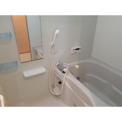 Ｙｓ．Ｖｉｌｌａ赤坂 201【管理NO：1-016140201-02010】 ★家具家電は申し込み後に搬入しますの物件画像
