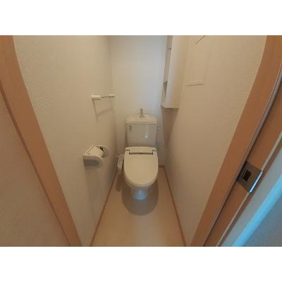 Ｙｓ．Ｖｉｌｌａ赤坂 201【管理NO：1-016140201-02010】 ★家具家電は申し込み後に搬入しますの物件画像