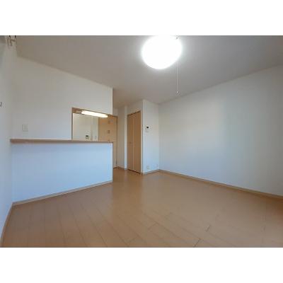 ピエデルモンテ・Ｍ　Ａ 204【管理NO：1-016122001-02040】 ★家具家電は申し込み後に搬入しますの物件画像