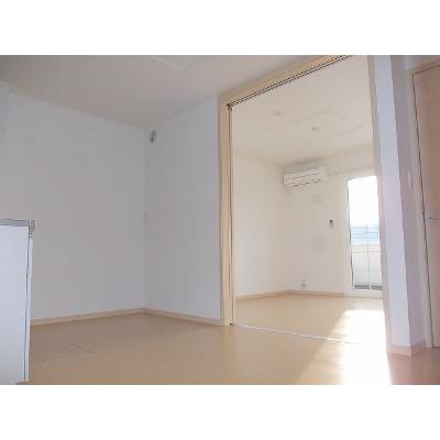 サンリットベルＣ 103【管理NO：1-016014101-01030】 ★家具家電は申し込み後に搬入します 2026年07月上旬入居可能の物件画像