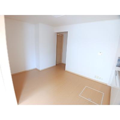 Ｂｅｌｌｅ　Ｓｏｌｅｉｌ　Ⅲ 102【管理NO：1-015714202-01020】 ★家具家電は申し込み後に搬入します★の物件画像