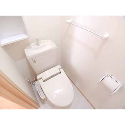 Ｂｅｌｌｅ　Ｓｏｌｅｉｌ　Ⅲ 102【管理NO：1-015714202-01020】 ★家具家電は申し込み後に搬入します★の物件画像