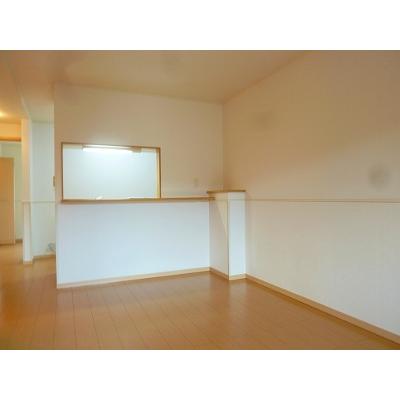 グラン・レーヴ 202【管理NO：1-015601901-02020】 ★家具家電は申し込み後に搬入しますの物件画像