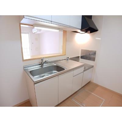 ベル池ノ下 103【管理NO：1-015501401-01030】 ★家具家電は申し込み後に搬入しますの物件画像