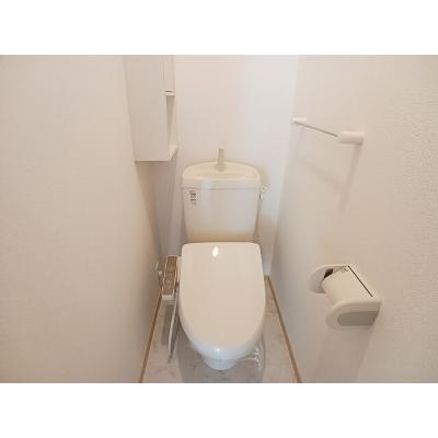 ベル池ノ下 103【管理NO：1-015501401-01030】 ★家具家電は申し込み後に搬入しますの物件画像