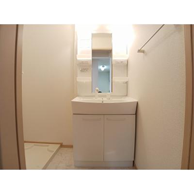 ベル池ノ下 103【管理NO：1-015501401-01030】 ★家具家電は申し込み後に搬入しますの物件画像