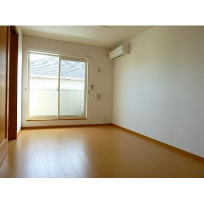 マ・シェールⅠ 203【管理NO：1-015228301-02030】 ★家具家電は申し込み後に搬入しますの物件画像