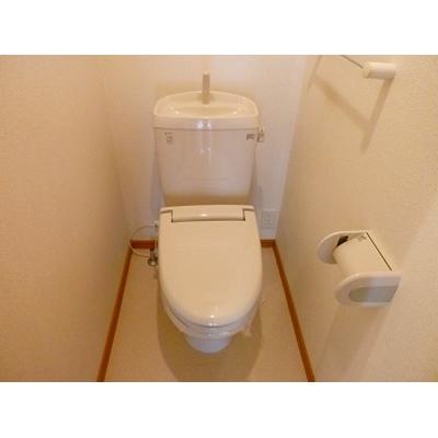マ・シェールⅠ 203【管理NO：1-015228301-02030】 ★家具家電は申し込み後に搬入しますの物件画像