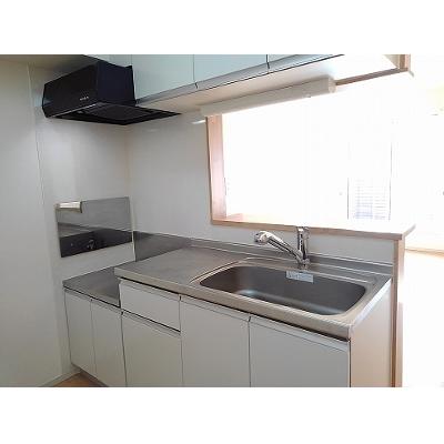 サンリットベルＡ 202【管理NO：1-014965201-02020】 ★家具家電は申し込み後に搬入します★の物件画像