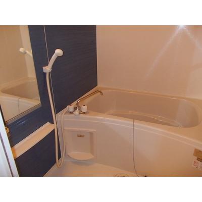 サンリットベルＡ 202【管理NO：1-014965201-02020】 ★家具家電は申し込み後に搬入します★の物件画像