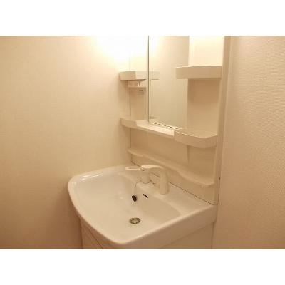 サンリットベルＡ 202【管理NO：1-014965201-02020】 ★家具家電は申し込み後に搬入します★の物件画像