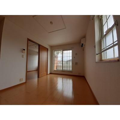 ベル　アンジュⅠ 201【管理NO：1-014961101-02010】 ★家具家電は申し込み後に搬入します★の物件画像