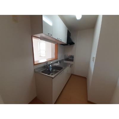 ベル　アンジュⅠ 201【管理NO：1-014961101-02010】 ★家具家電は申し込み後に搬入します★の物件画像