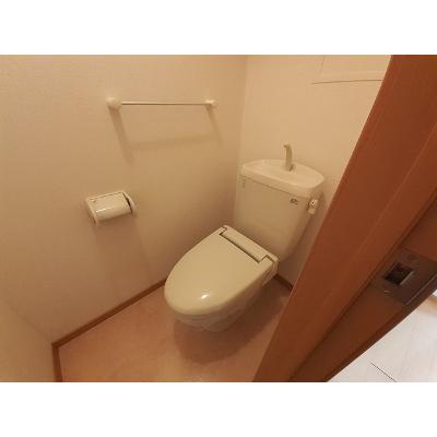 ベル　アンジュⅠ 201【管理NO：1-014961101-02010】 ★家具家電は申し込み後に搬入します★の物件画像
