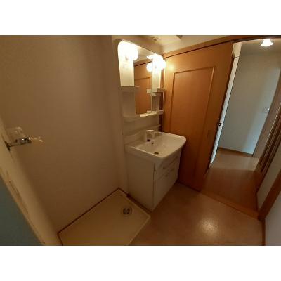 ベル　アンジュⅠ 201【管理NO：1-014961101-02010】 ★家具家電は申し込み後に搬入します★の物件画像