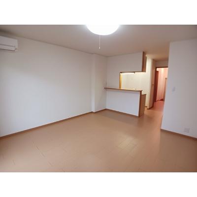 アライブカーサⅠ 103【管理NO：1-014754301-01030】 ★家具家電は申し込み後に搬入します★の物件画像