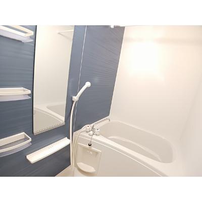 アライブカーサⅠ 103【管理NO：1-014754301-01030】 ★家具家電は申し込み後に搬入します★の物件画像